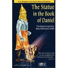 The Statue In The Book Of Daniel - Rose Publishing